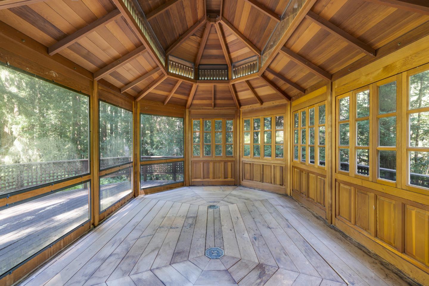 4444 Trout Gulch Road
