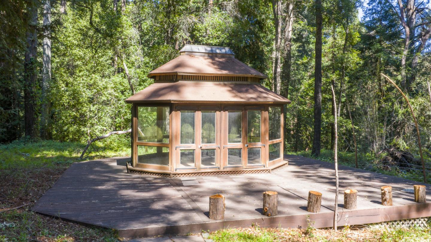 4444 Trout Gulch Road