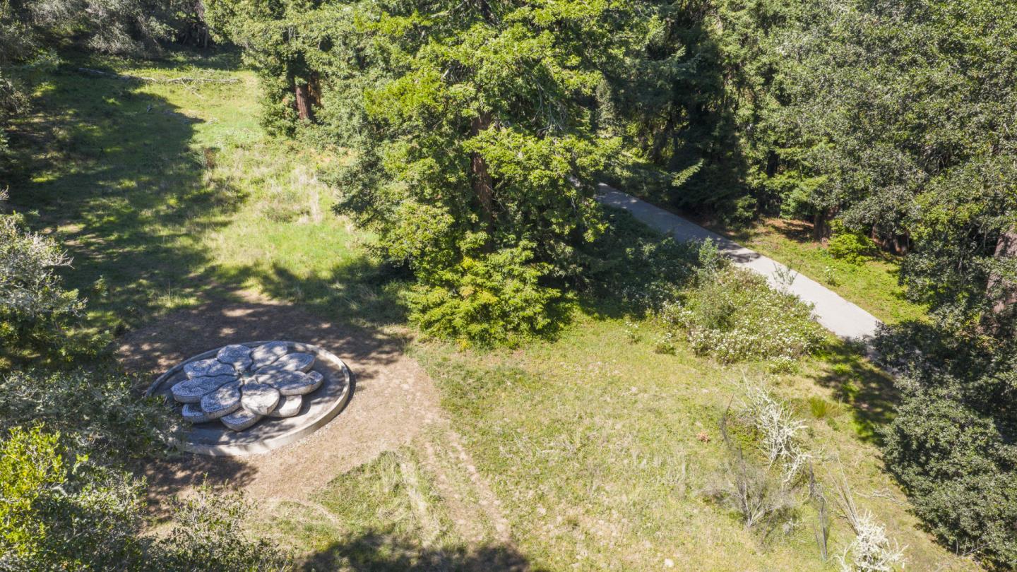 4444 Trout Gulch Road