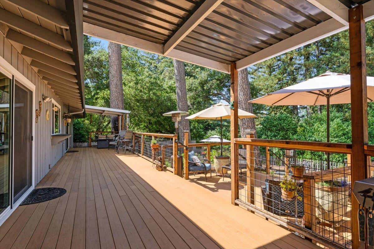 8633 Glen Arbor Road