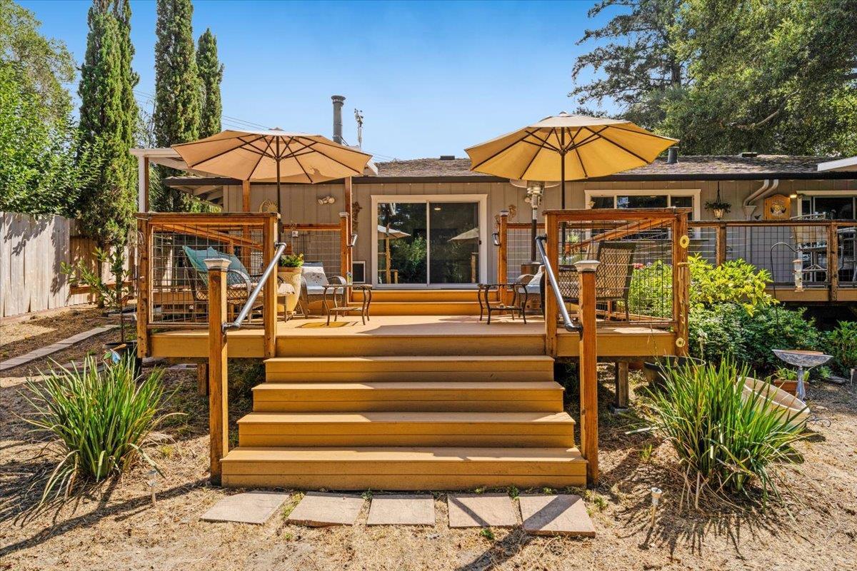 8633 Glen Arbor Road