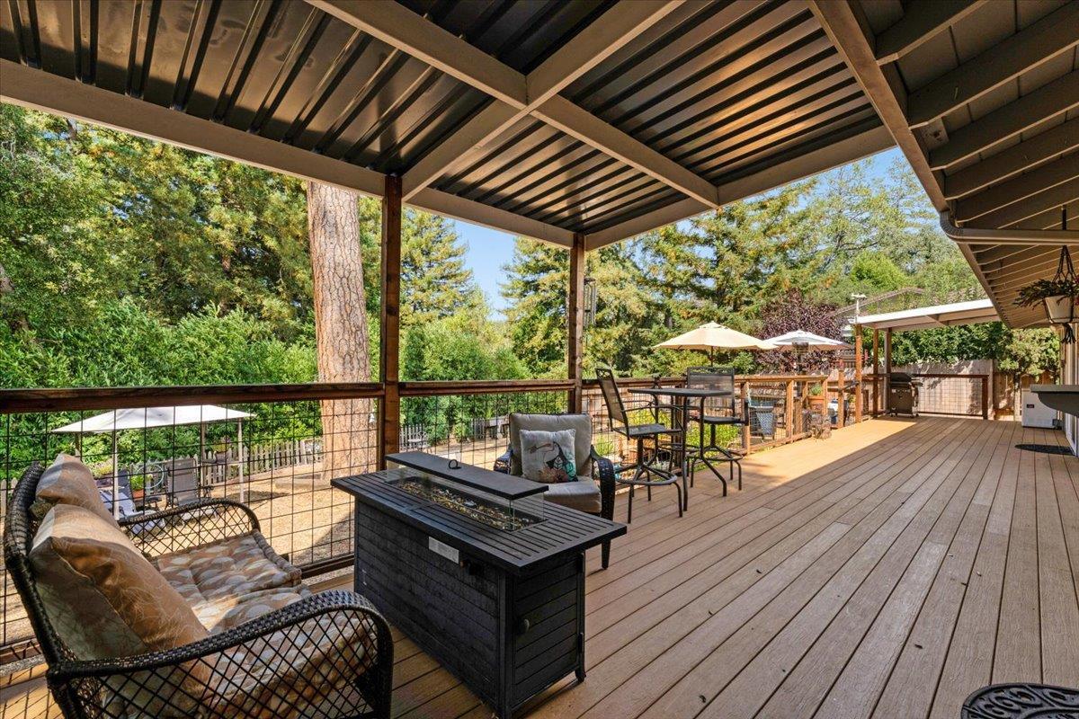 8633 Glen Arbor Road