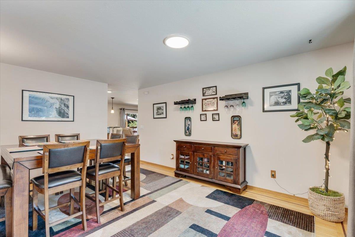 8633 Glen Arbor Road