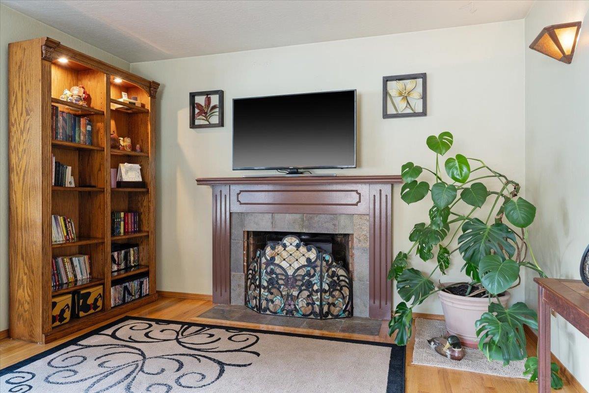 8633 Glen Arbor Road