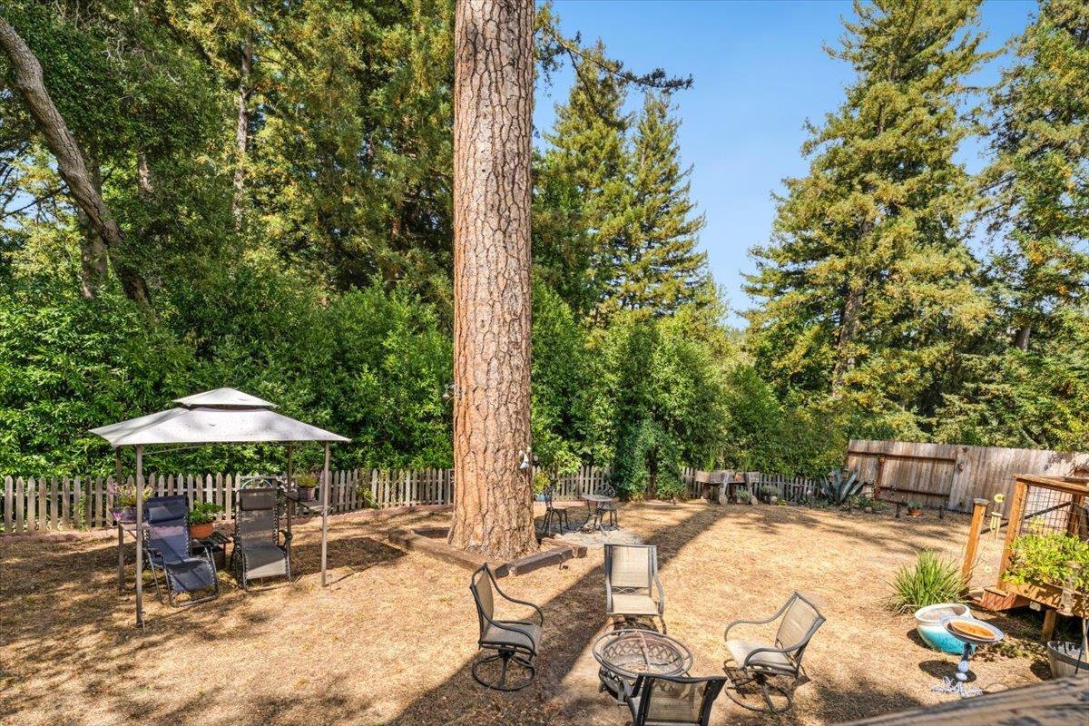 8633 Glen Arbor Road