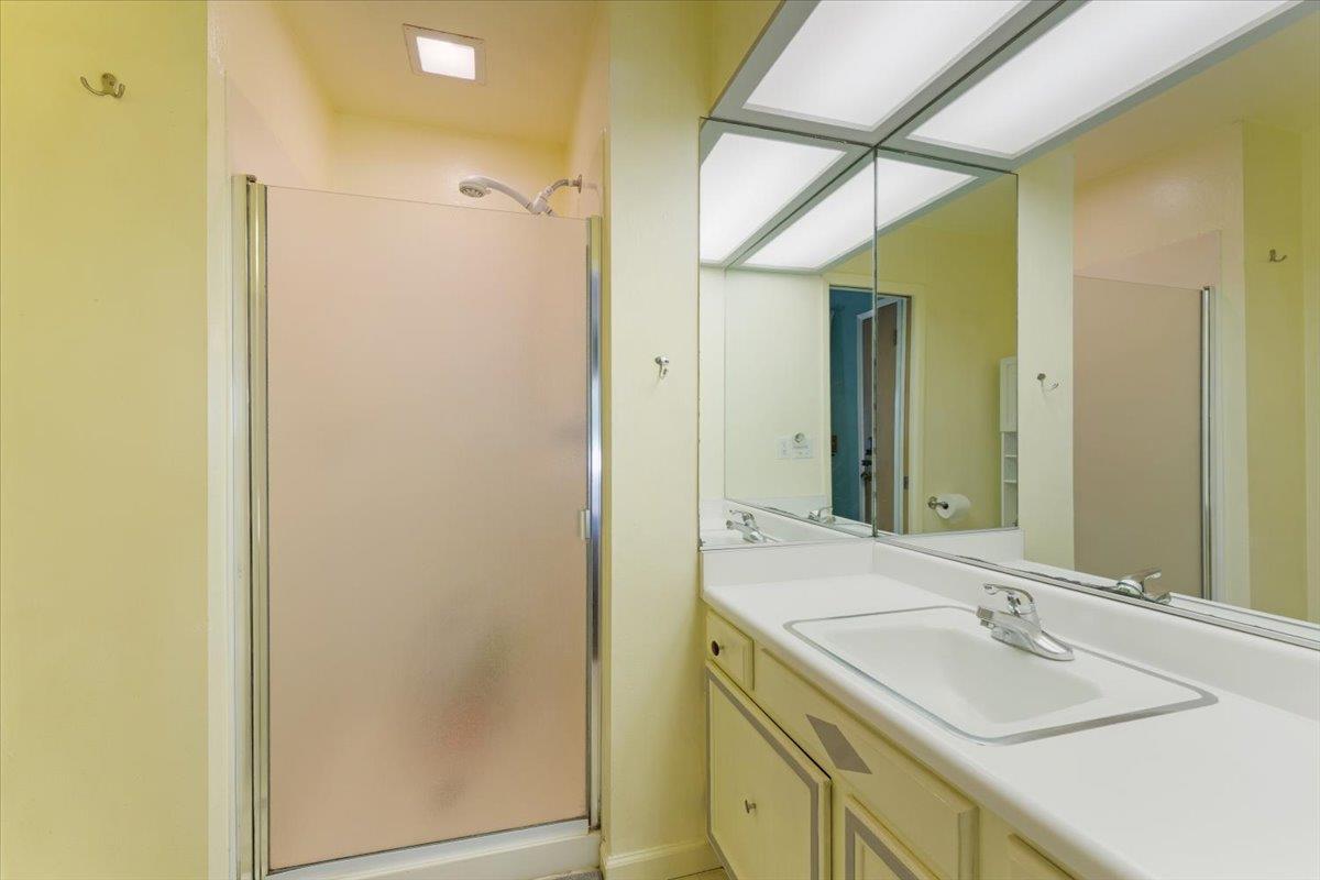 8633 Glen Arbor Road