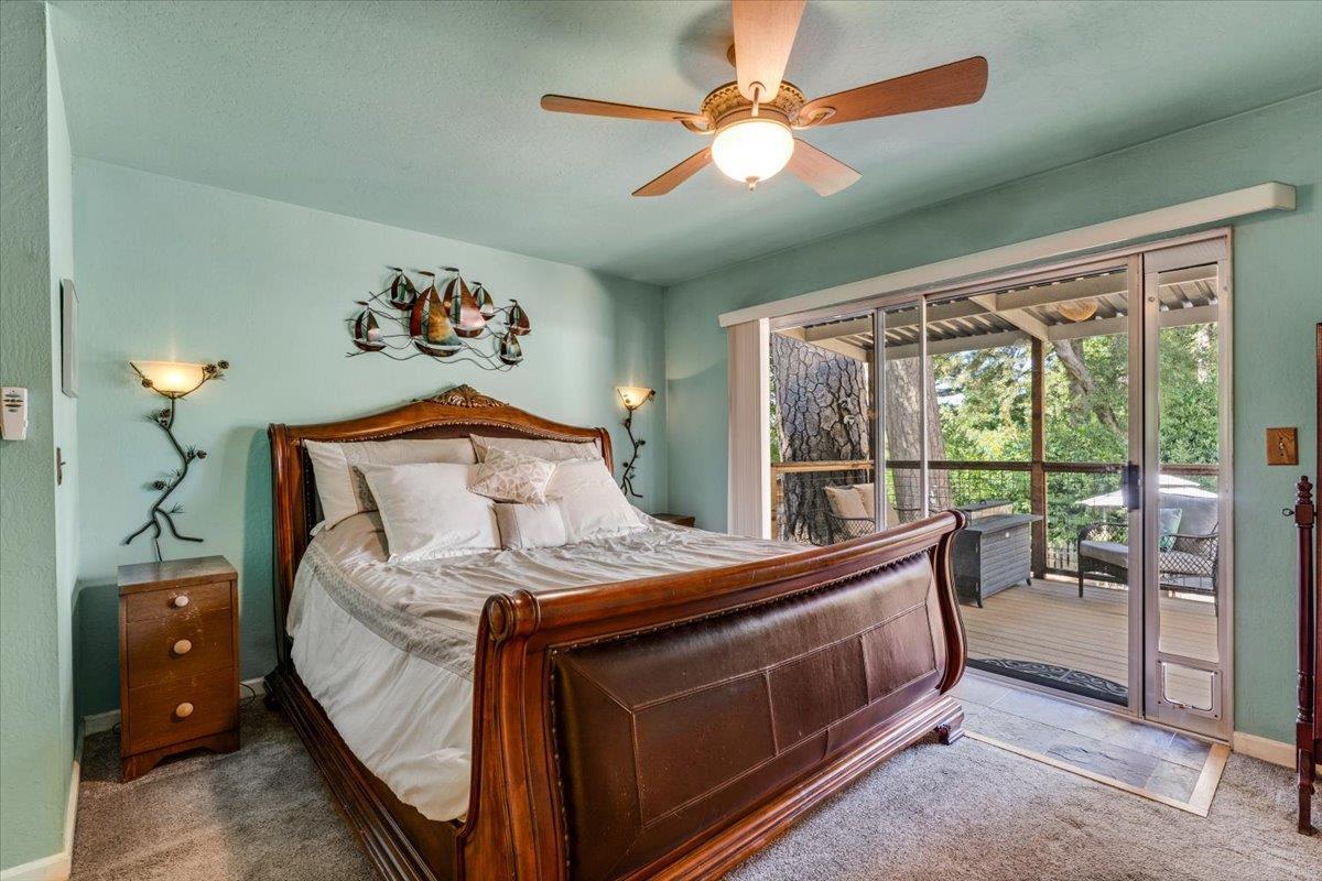 8633 Glen Arbor Road