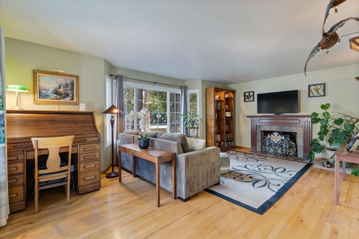 8633 Glen Arbor Road