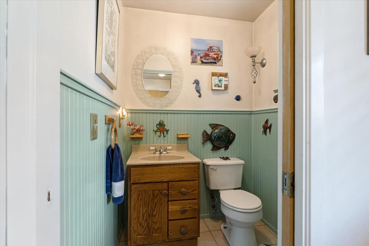 8633 Glen Arbor Road