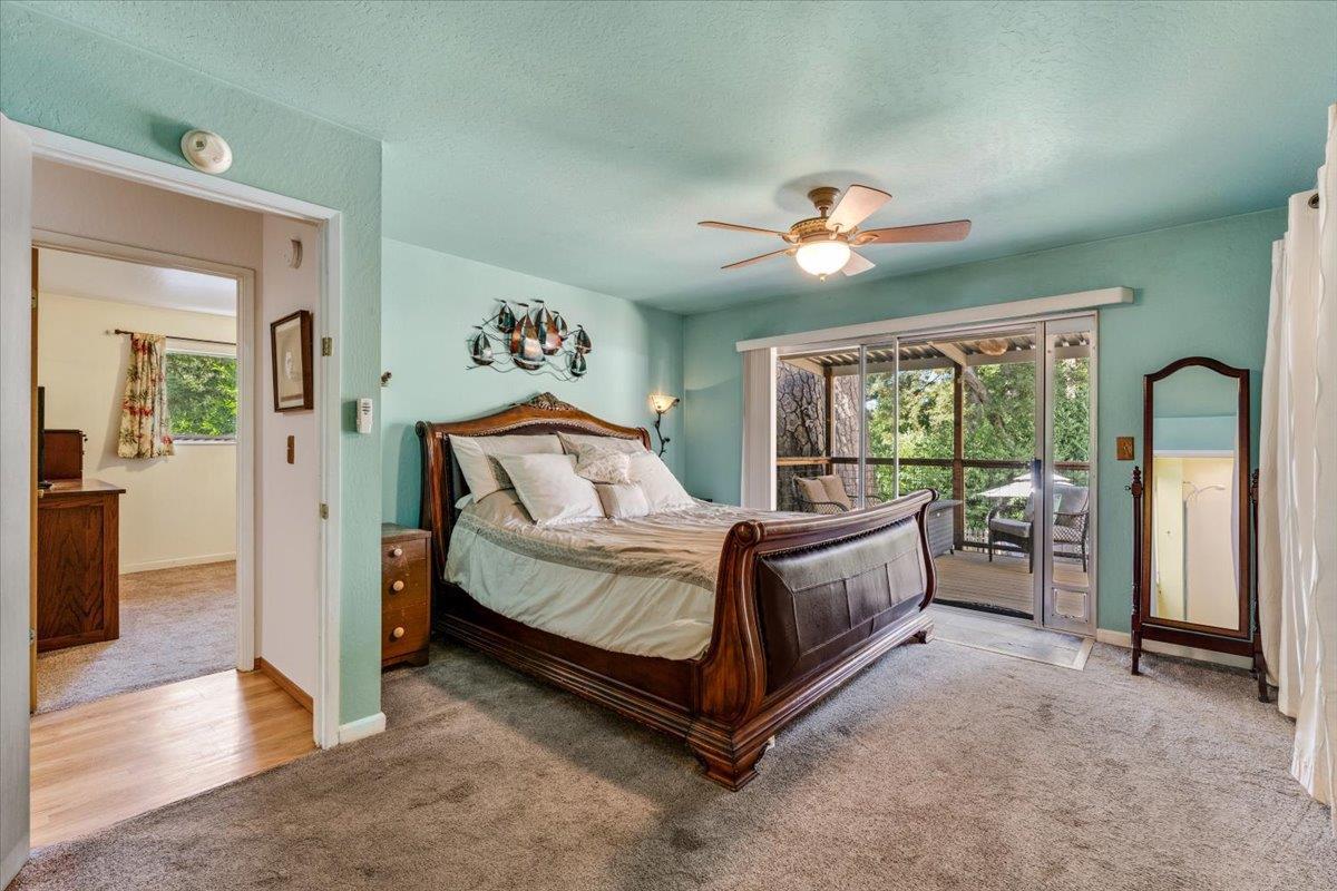 8633 Glen Arbor Road