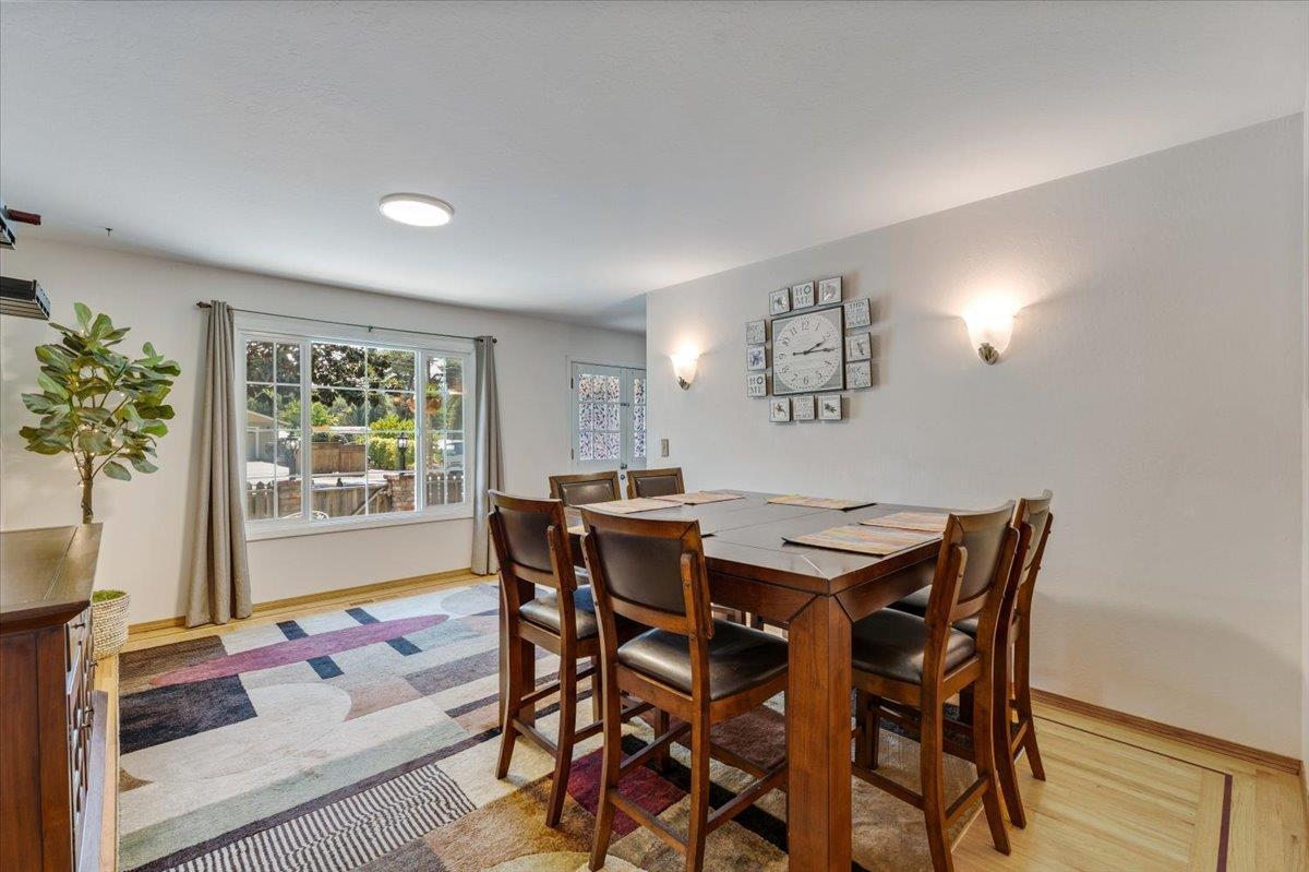 8633 Glen Arbor Road