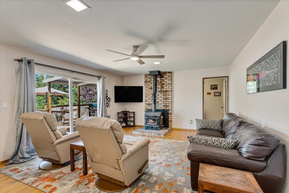 8633 Glen Arbor Road