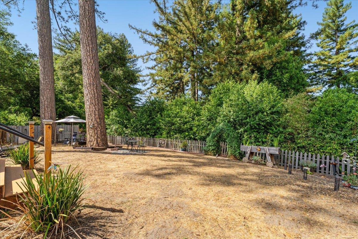 8633 Glen Arbor Road