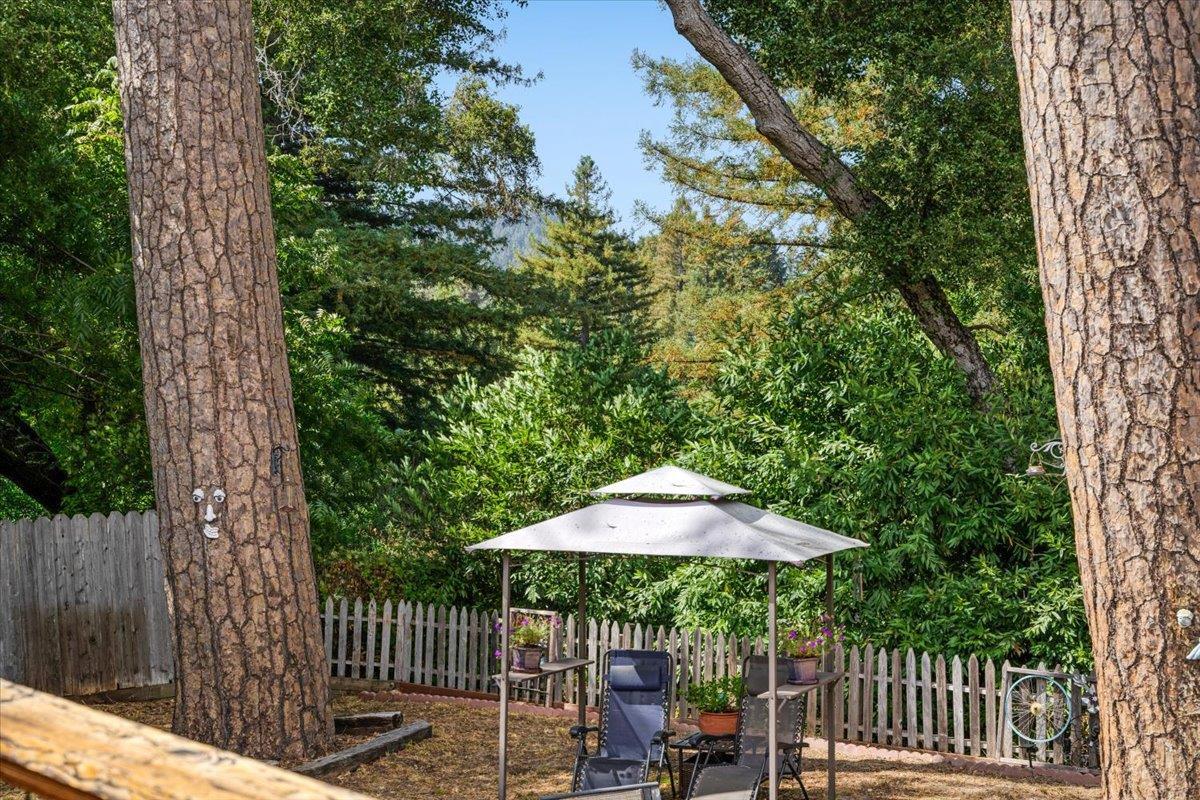 8633 Glen Arbor Road