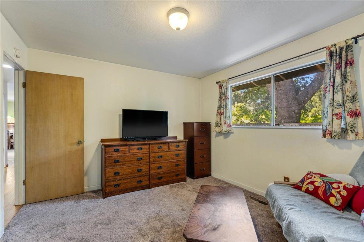 8633 Glen Arbor Road