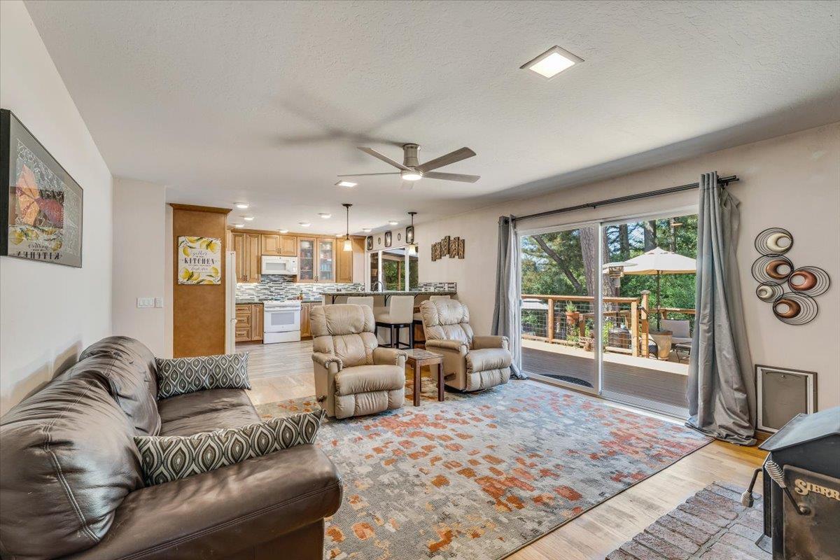 8633 Glen Arbor Road