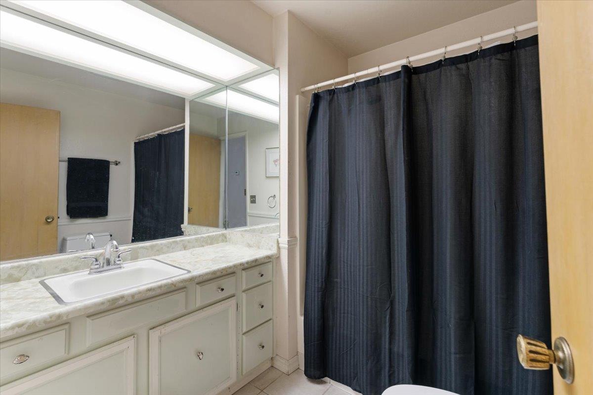 8633 Glen Arbor Road