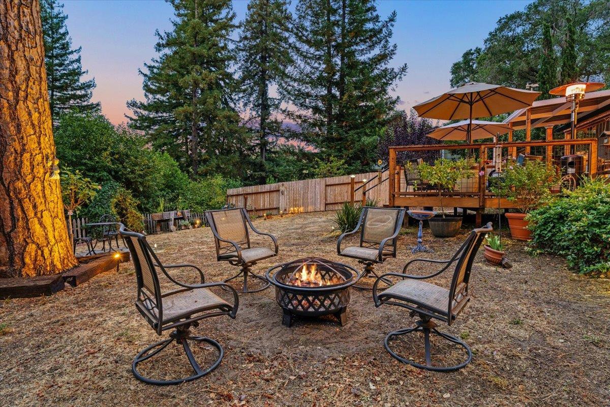 8633 Glen Arbor Road