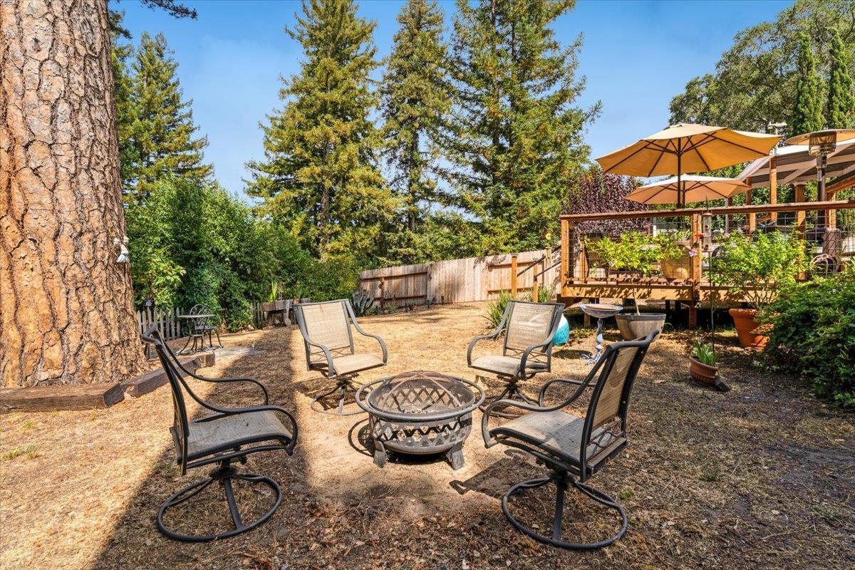 8633 Glen Arbor Road