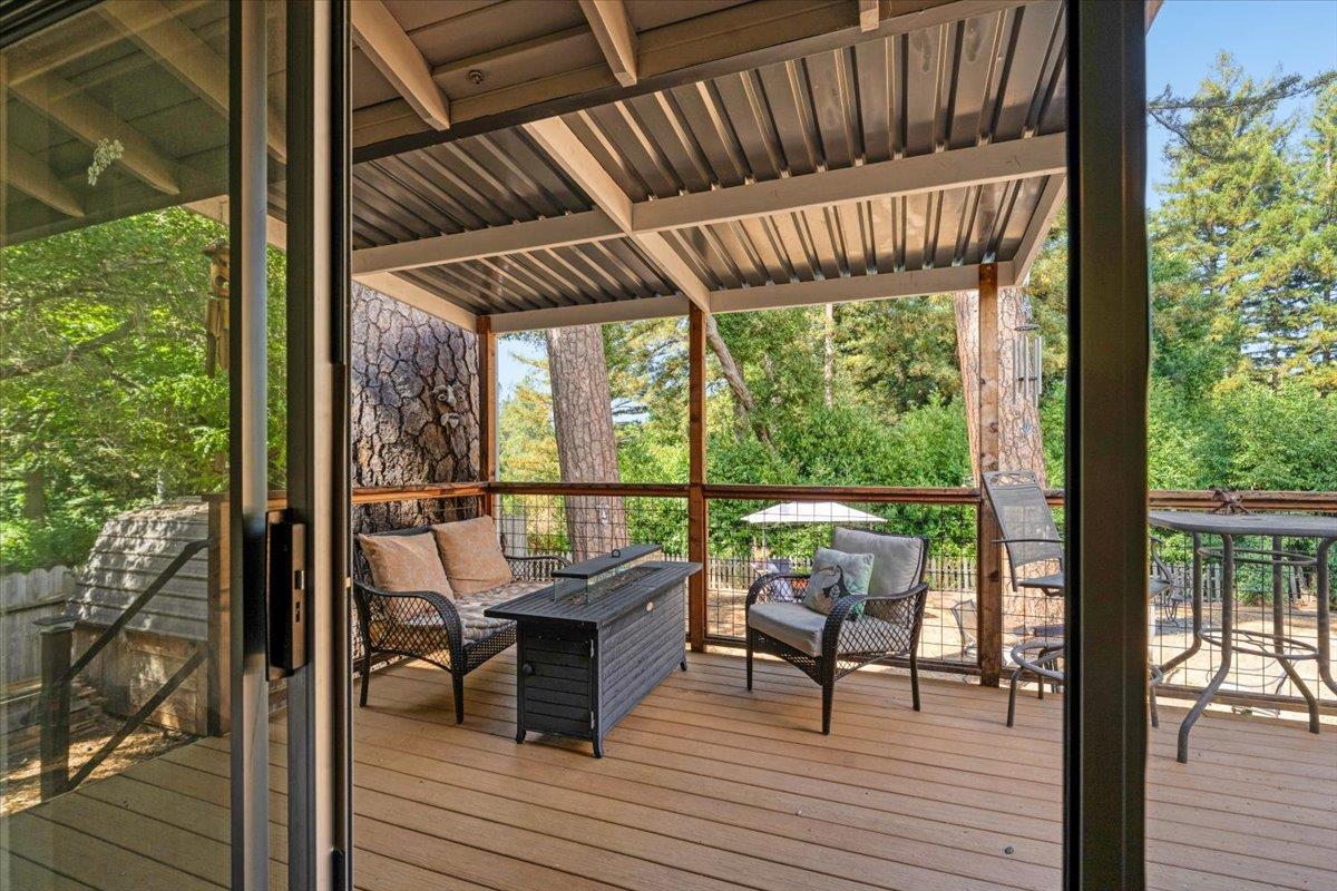 8633 Glen Arbor Road