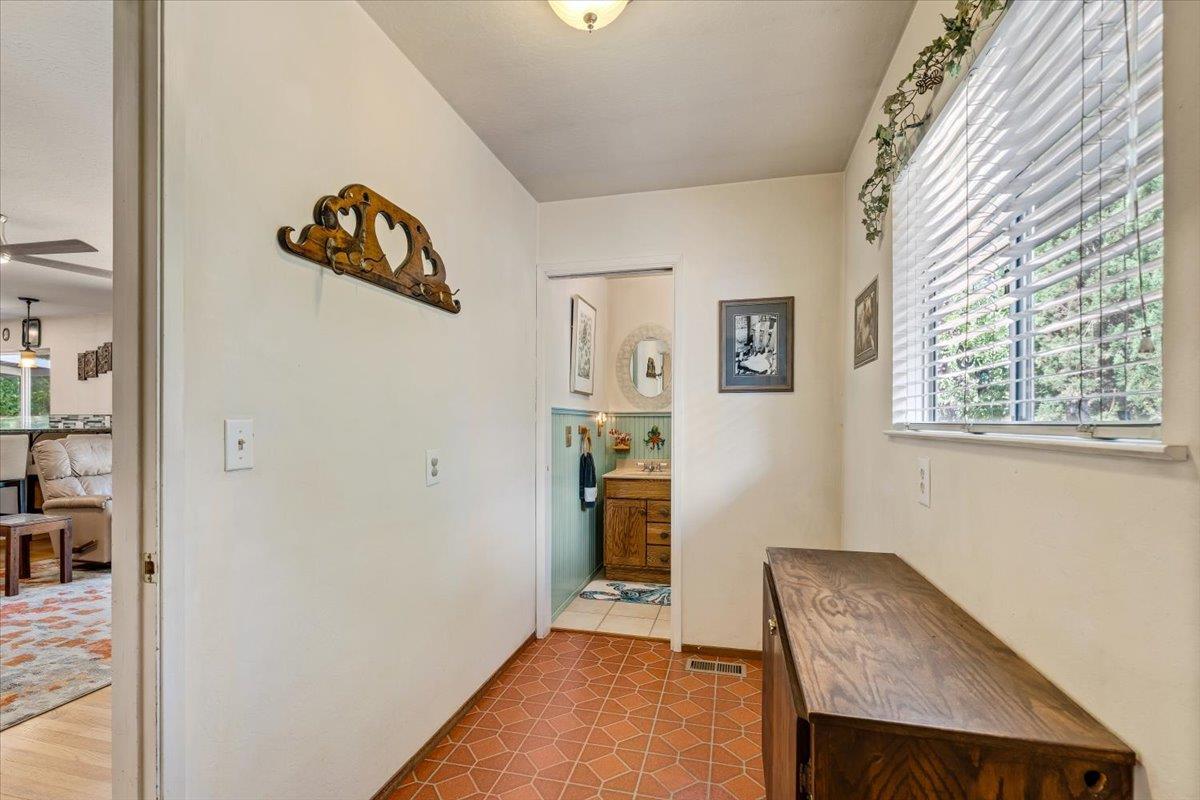 8633 Glen Arbor Road