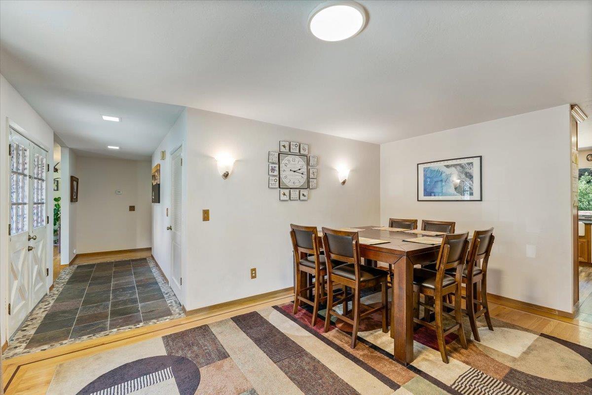 8633 Glen Arbor Road