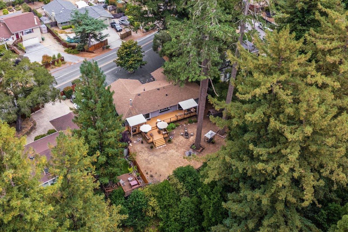 8633 Glen Arbor Road