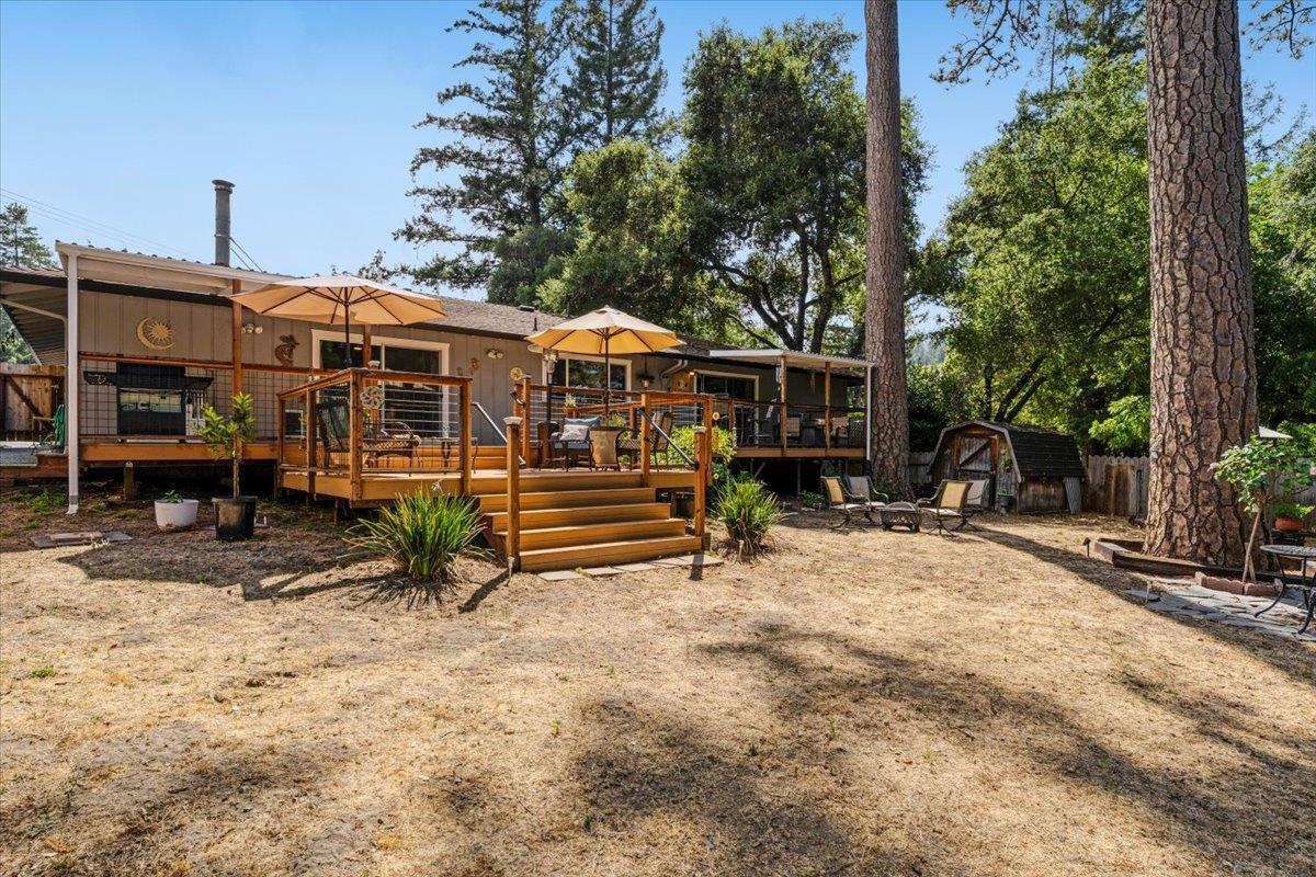 8633 Glen Arbor Road