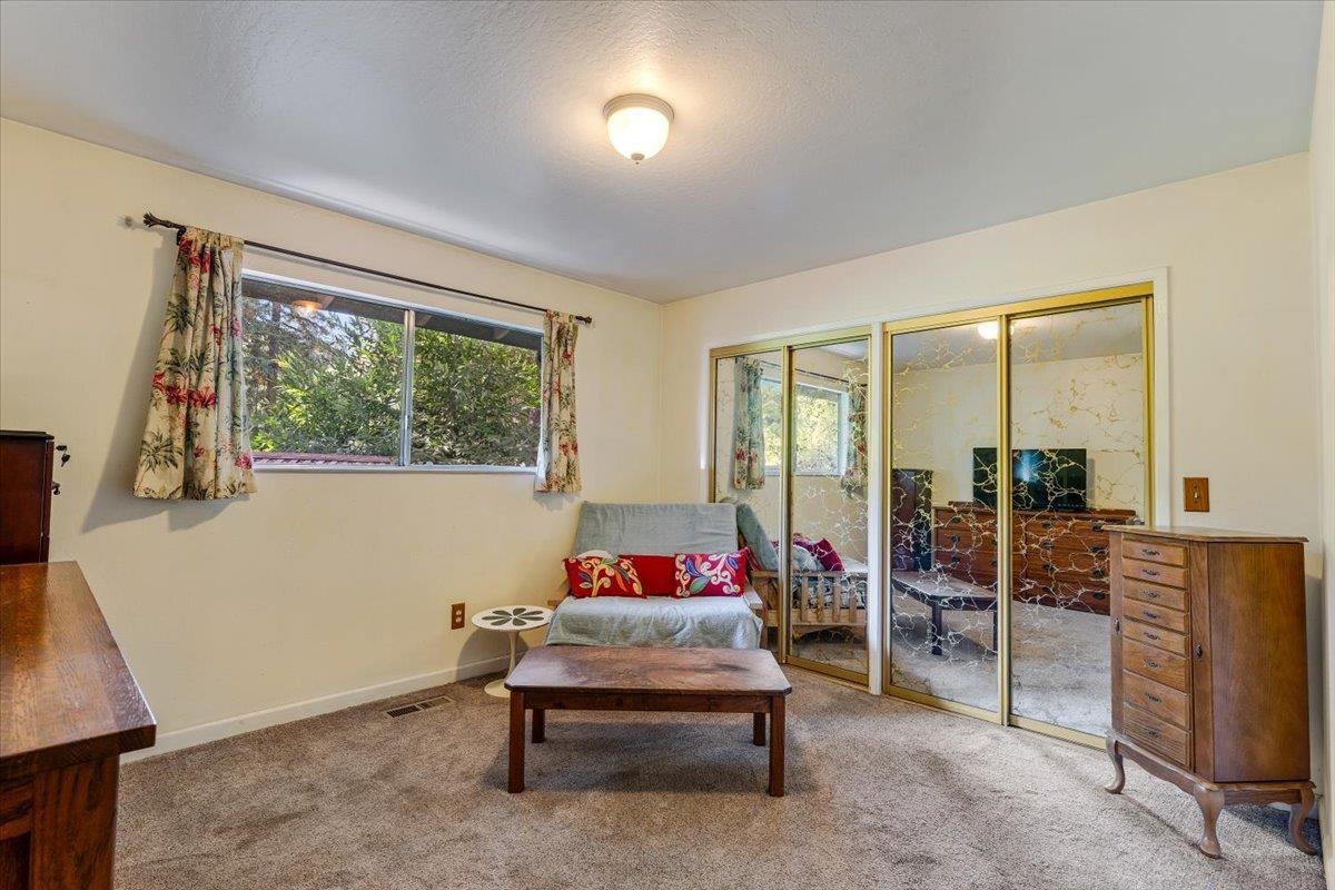 8633 Glen Arbor Road