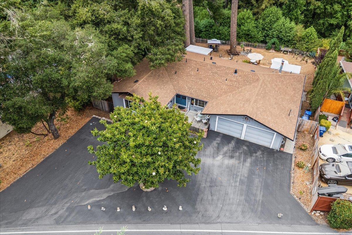 8633 Glen Arbor Road