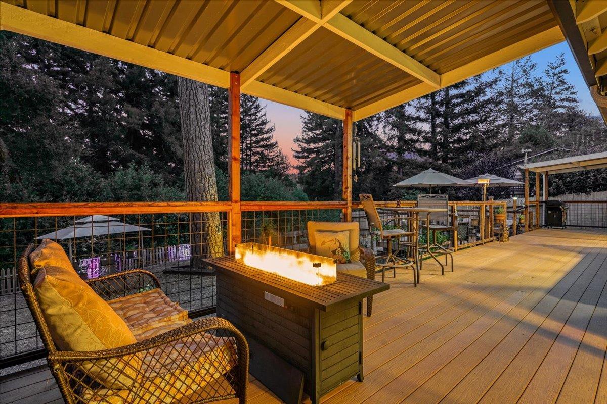 8633 Glen Arbor Road