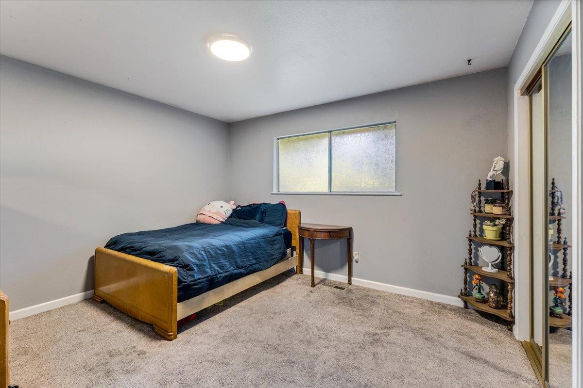 8633 Glen Arbor Road