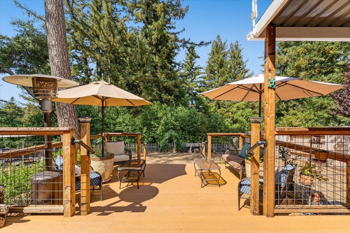 8633 Glen Arbor Road