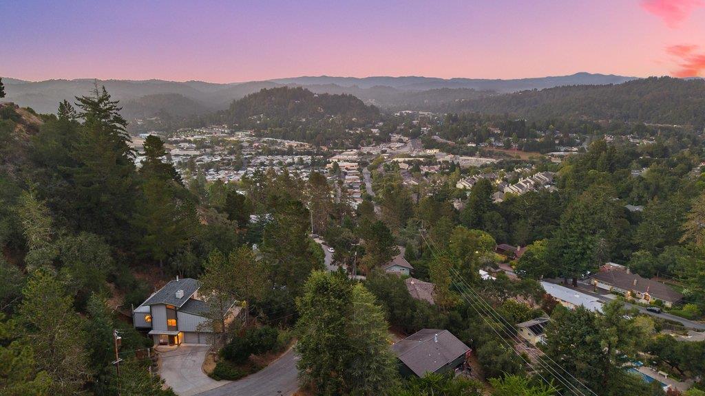 118 Blueberry DR