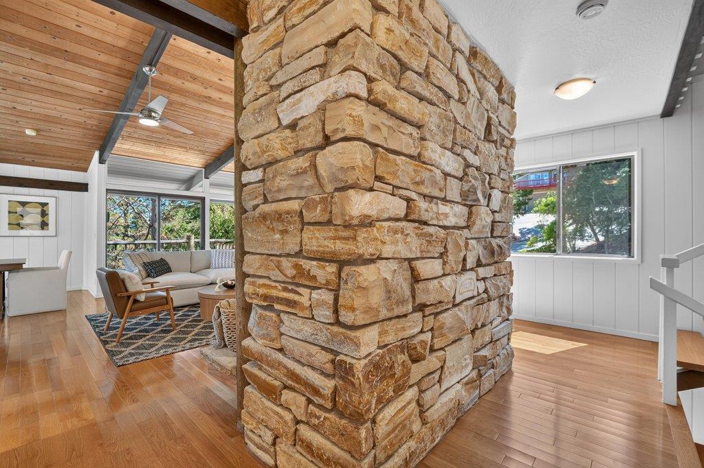 118 Blueberry DR