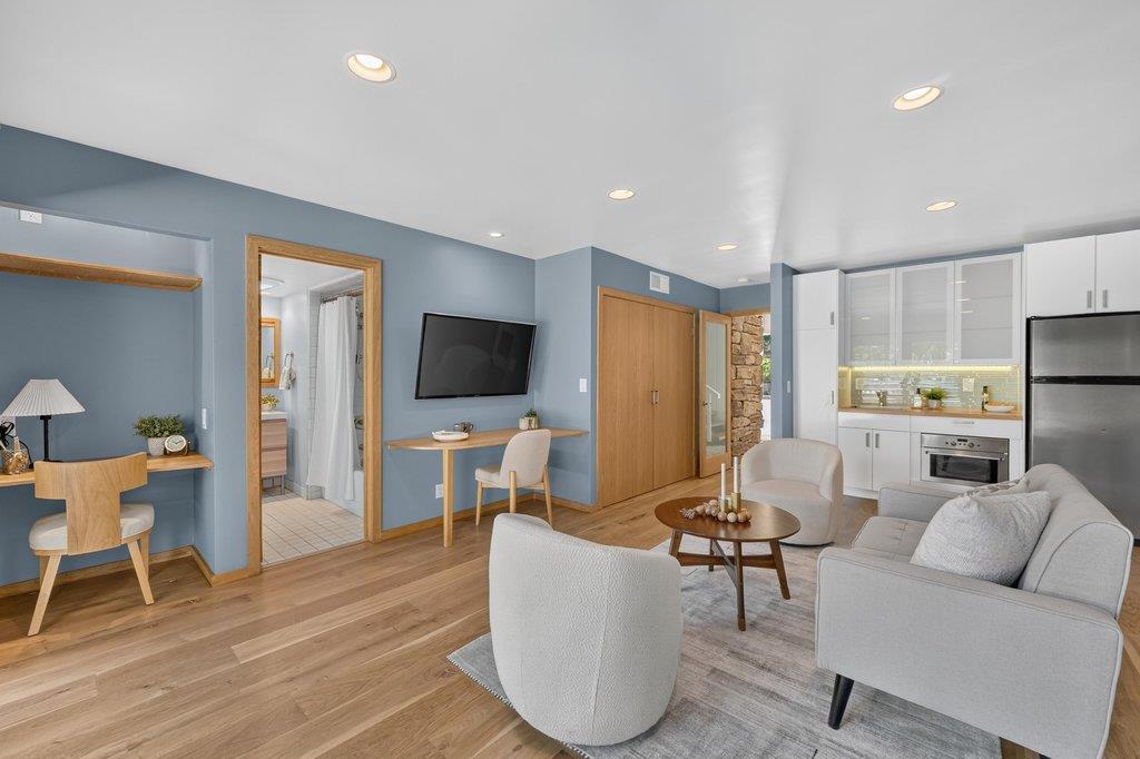 118 Blueberry DR