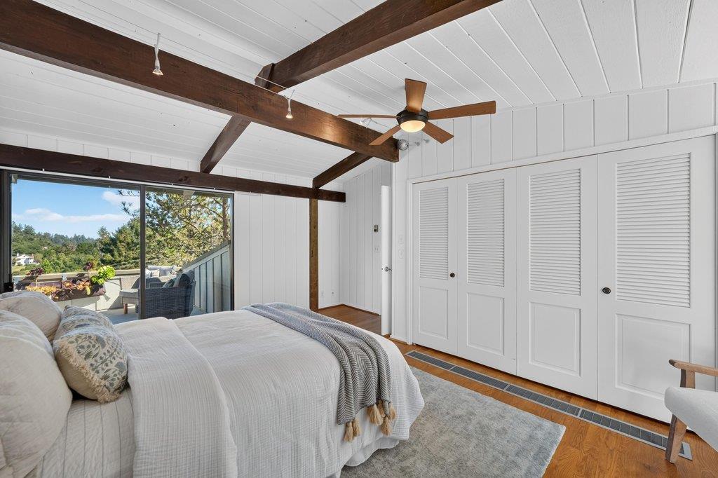 118 Blueberry DR