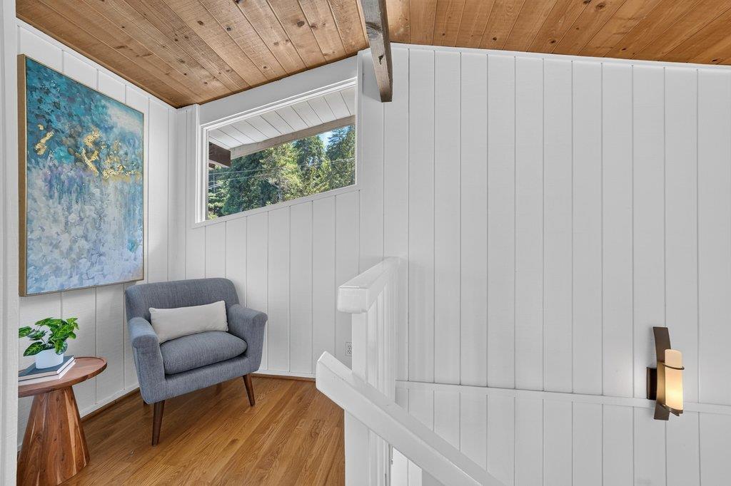 118 Blueberry DR
