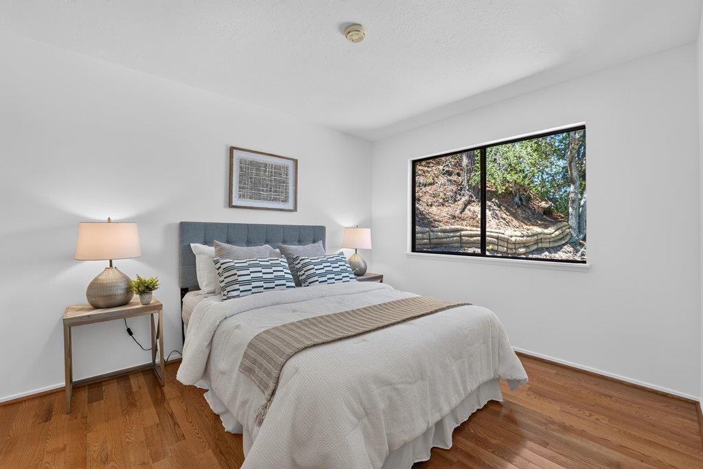 118 Blueberry DR