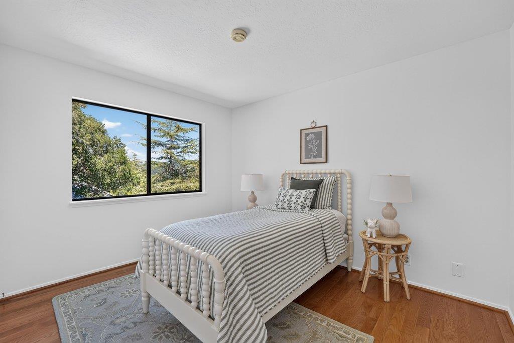 118 Blueberry DR