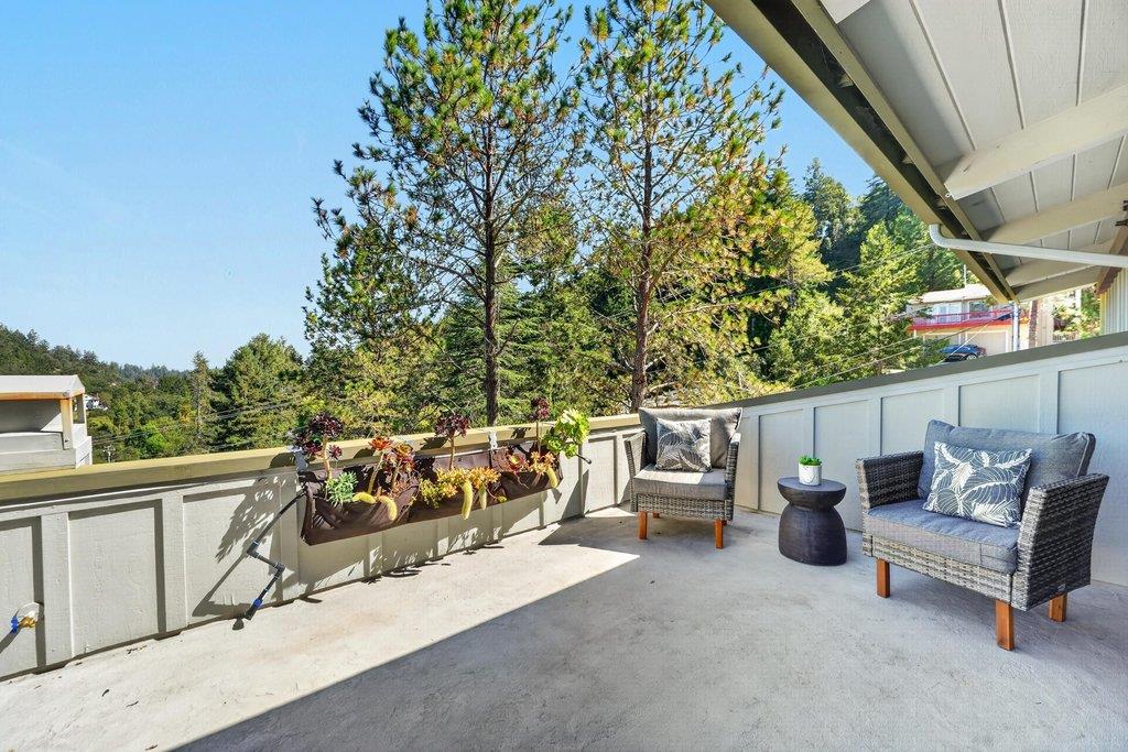 118 Blueberry DR