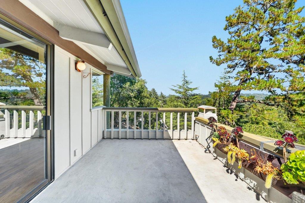 118 Blueberry DR