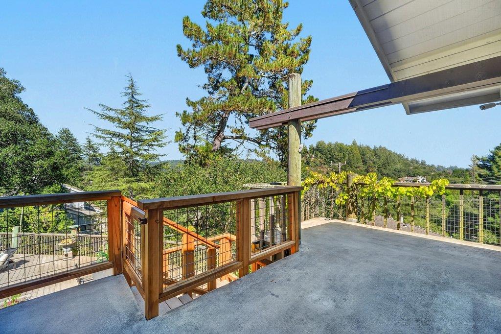 118 Blueberry DR