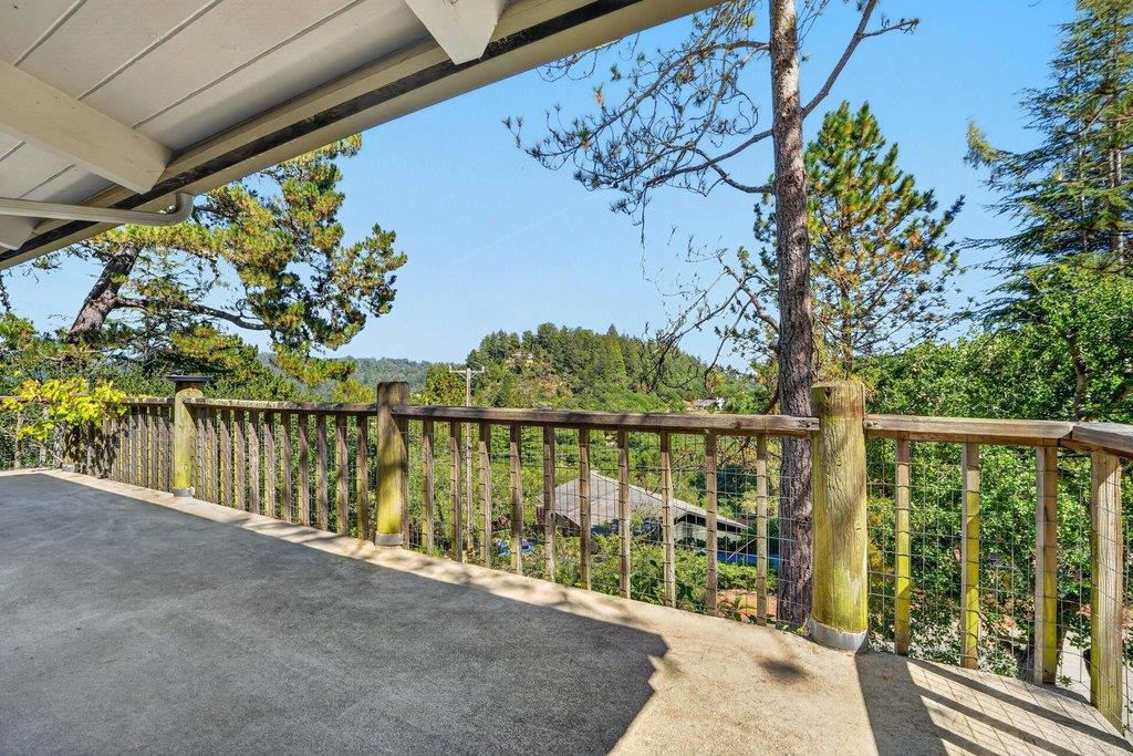 118 Blueberry DR