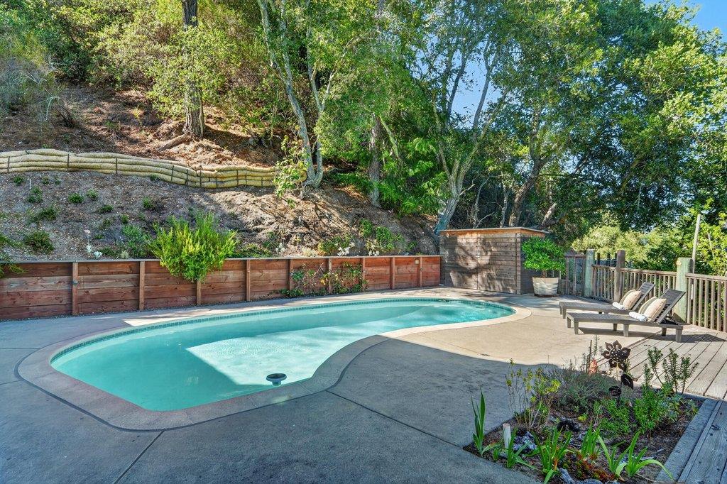 118 Blueberry DR