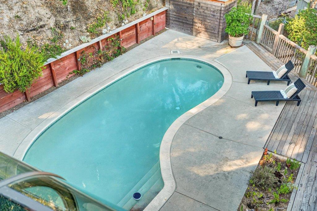 118 Blueberry DR