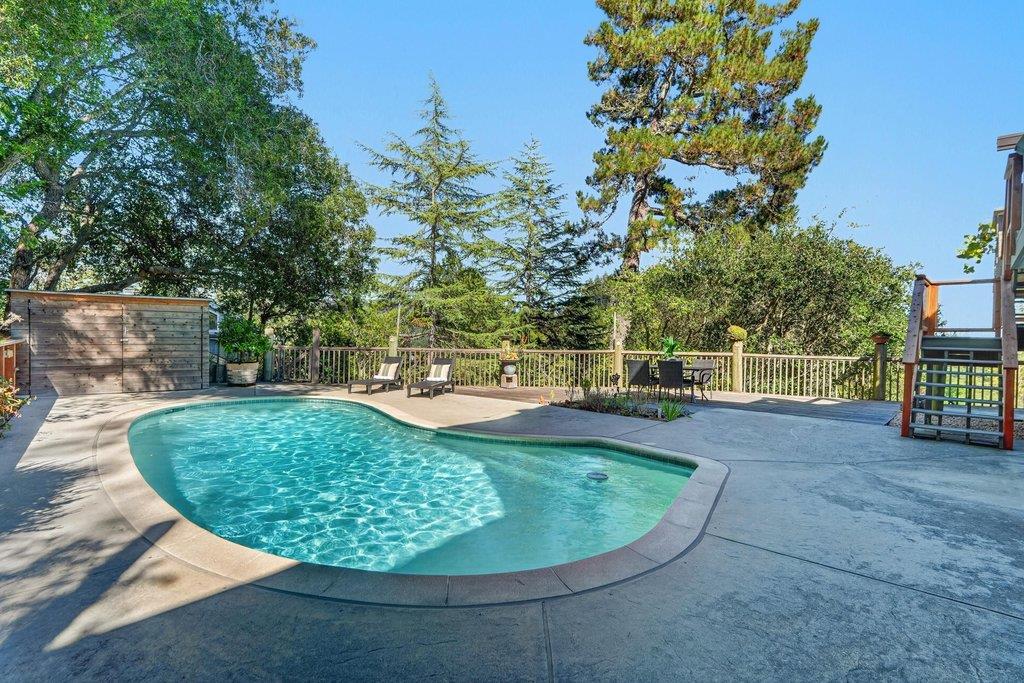 118 Blueberry DR