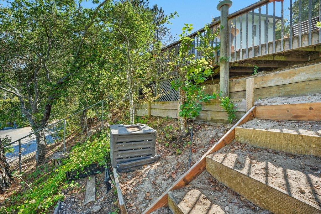 118 Blueberry DR