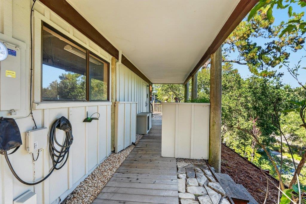 118 Blueberry DR
