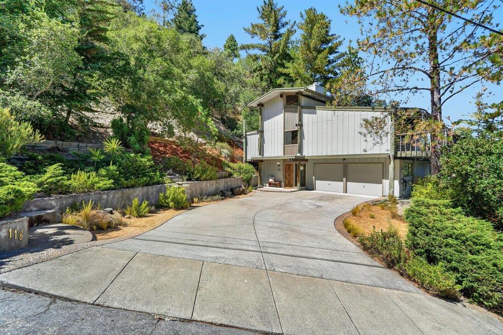 118 Blueberry DR